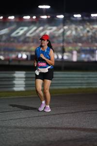 BIB: 
                            <button type="button" onclick="openModal(19841971)" class="btn btn-primary btn-sm float-right btn-popup" data-toggle="modal" data-target=".modal-high-quality">
                        <i class="fas fa-shopping-cart"></i> Add to Cart
                    </button>
                                            <button type="button" onclick="isThisMe(19841971, true)" class="btn btn-success btn-sm float-right btn-popup btn-isme hidden" data-toggle="tooltip" data-placement="bottom" title="นี่คือรูปของคุณใช่ไหม คลิกที่นี่เพื่อเอาเข้าอัลบั้ม">
                        <i class="fas fa-plus"></i> Add to album
                    </button>
                    <button type="button" onclick="isThisMe(19841971, false)" class="btn btn-warning btn-sm float-right btn-popup btn-isnotme hidden">
                        <i class="fas fa-ban"></i> Remove from album
                    </button>